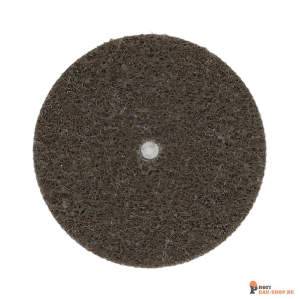 nortonschleifmittel/NORTON_schleifmittel_63642585774 Unified Wheels Norton Nex 76.2x6.35x6.35 Grit MED_149356